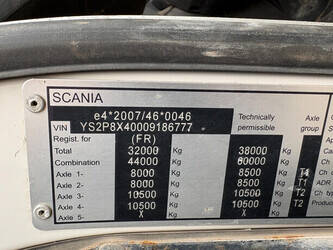 2015-scania-others-1490436-49186290