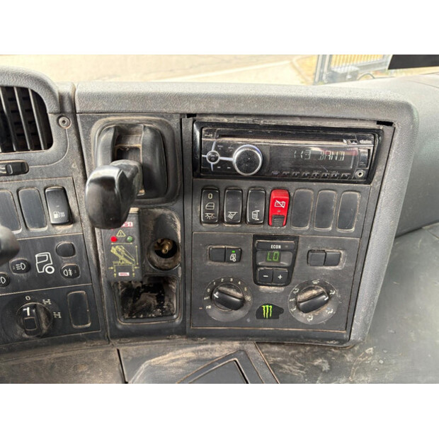 2015 Scania OTHERS-49186298