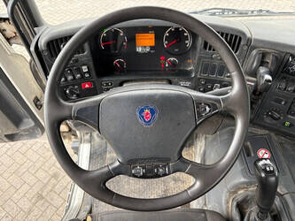 2015-scania-others-1490436-49186300