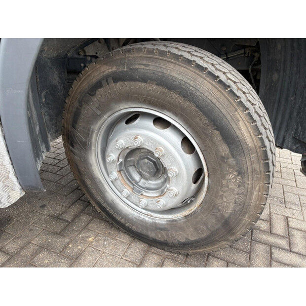 2015 Scania OTHERS-49186301