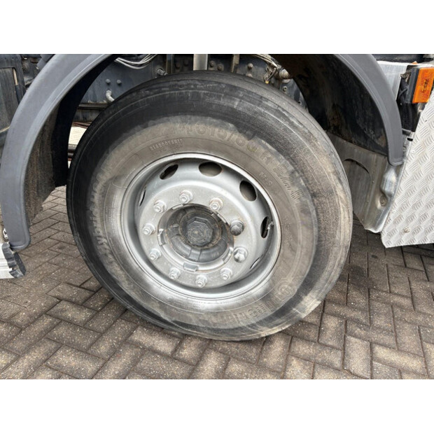 2015 Scania OTHERS-49186302