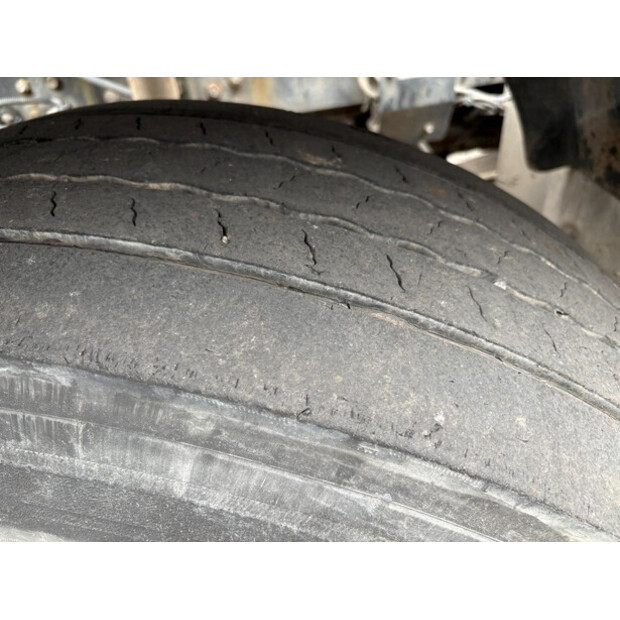 2015 Scania OTHERS-49186305