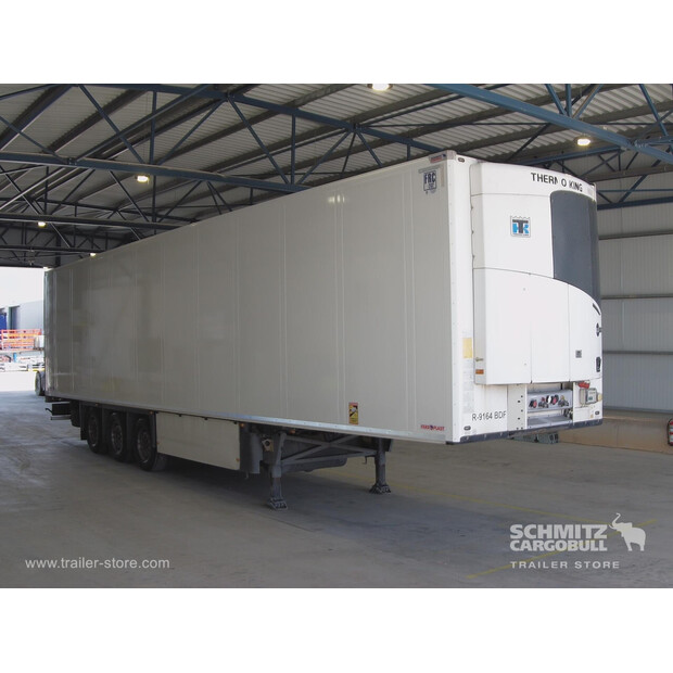 2020 Schmitz Cargobull OTHERS-49186401