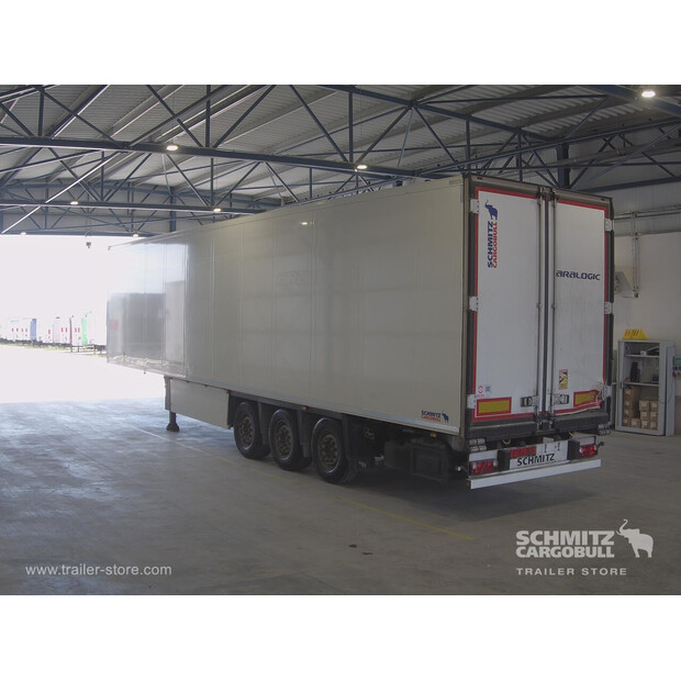 2020 Schmitz Cargobull OTHERS-49186402
