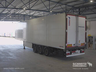 2020-schmitz-cargobull-others-1490437-49186402