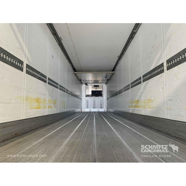 2020 Schmitz Cargobull OTHERS-49186403