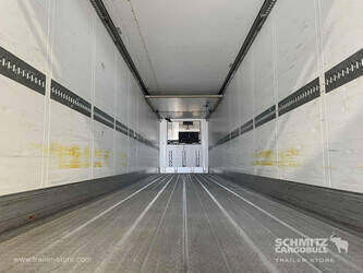 2020-schmitz-cargobull-others-1490437-49186403