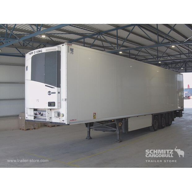2020 Schmitz Cargobull OTHERS-49186404