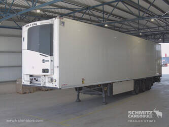 2020-schmitz-cargobull-others-1490437-49186404