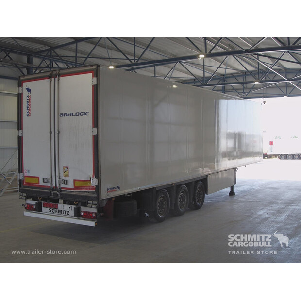 2020 Schmitz Cargobull OTHERS-49186405