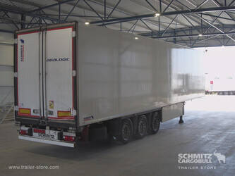 2020-schmitz-cargobull-others-1490437-49186405
