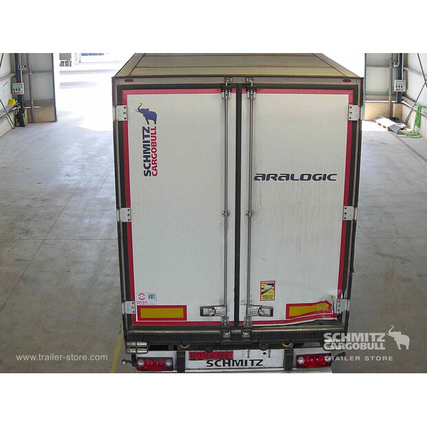 2020 Schmitz Cargobull OTHERS-49186406