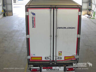 2020-schmitz-cargobull-others-1490437-49186406