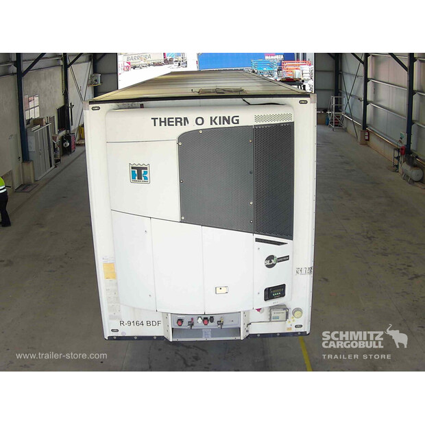2020 Schmitz Cargobull OTHERS-49186407