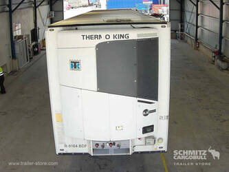 2020-schmitz-cargobull-others-1490437-49186407