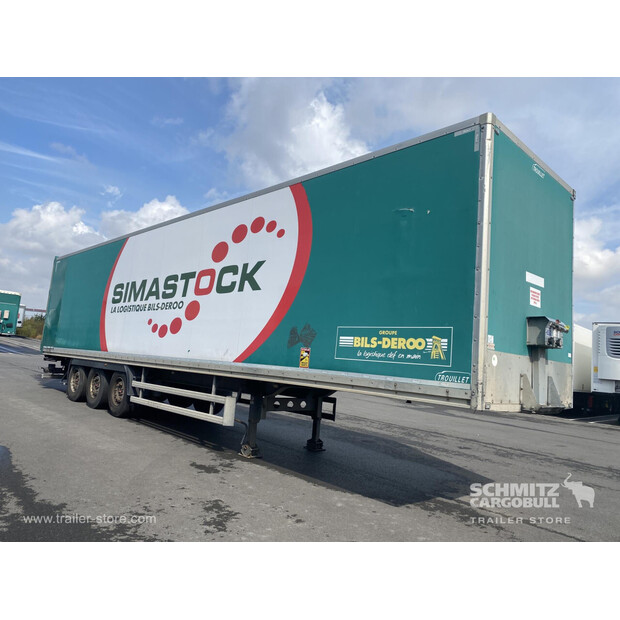 2017 Trouillet OTHERS-49186422