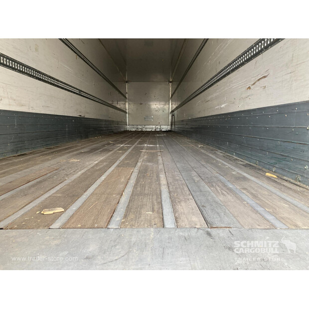 2017 Trouillet OTHERS-49186424