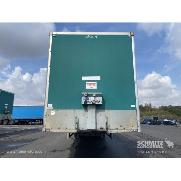 2017 Trouillet OTHERS-49186428