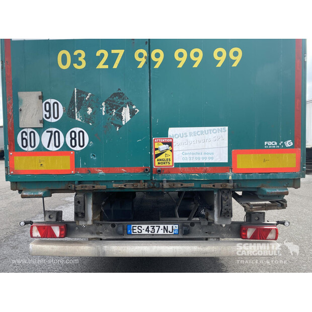 2017 Trouillet OTHERS-49186429