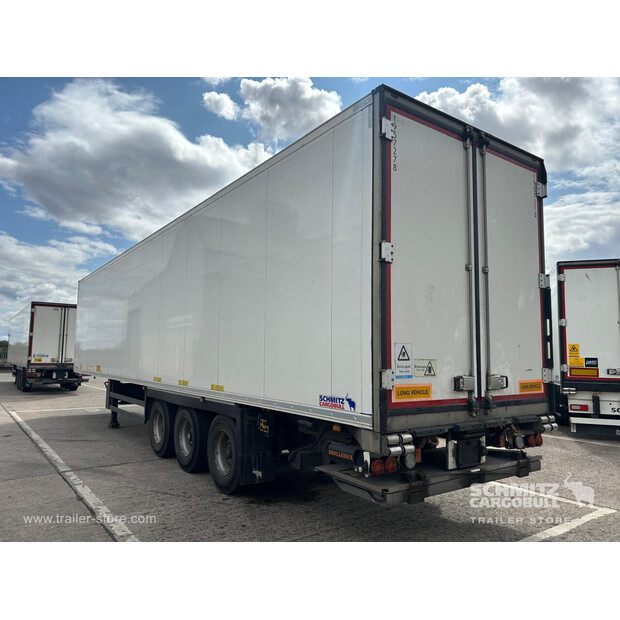 2019 Schmitz Cargobull OTHERS-49186478