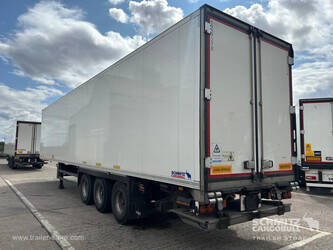 2019-schmitz-cargobull-others-1490441-49186478