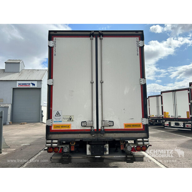2019 Schmitz Cargobull OTHERS-49186479