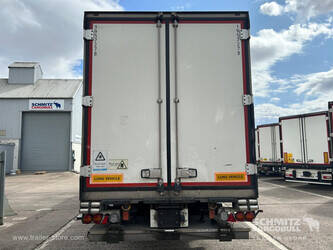 2019-schmitz-cargobull-others-1490441-49186479