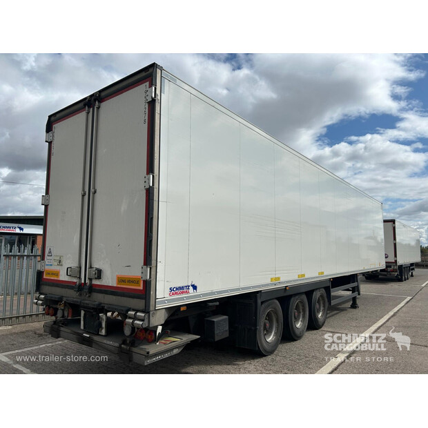 2019 Schmitz Cargobull OTHERS-49186480