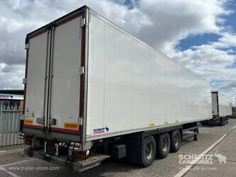 2019-schmitz-cargobull-others-1490441-49186480