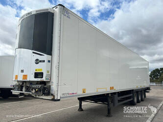 2019-schmitz-cargobull-others-1490441-49186481