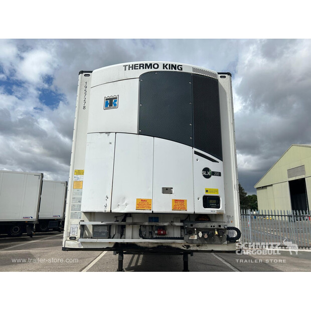 2019 Schmitz Cargobull OTHERS-49186482