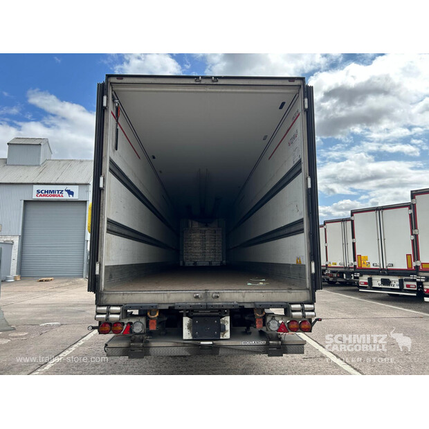 2019 Schmitz Cargobull OTHERS-49186483