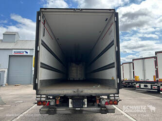 2019-schmitz-cargobull-others-1490441-49186483