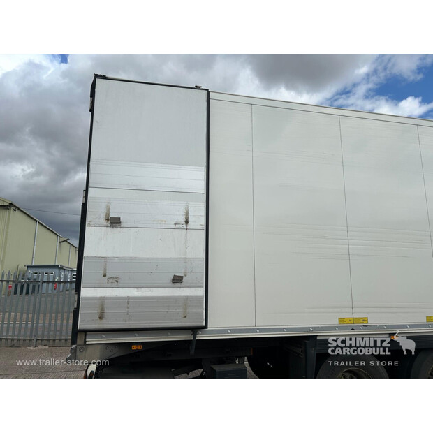 2019 Schmitz Cargobull OTHERS-49186484