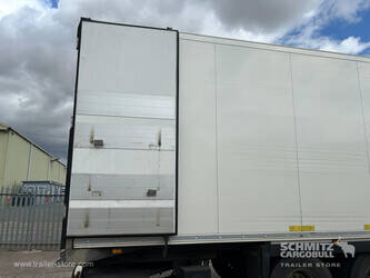 2019-schmitz-cargobull-others-1490441-49186484
