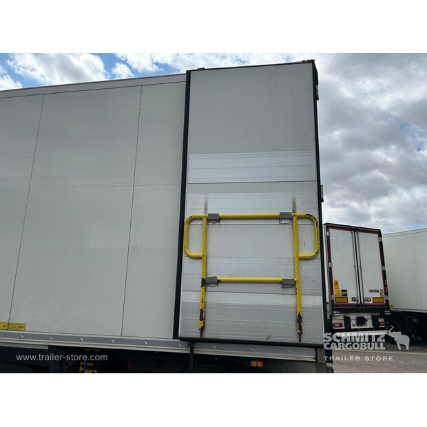 2019 Schmitz Cargobull OTHERS-49186485