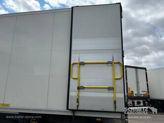 2019-schmitz-cargobull-others-1490441-49186485