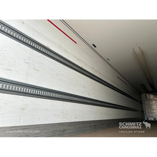 2019 Schmitz Cargobull OTHERS-49186486