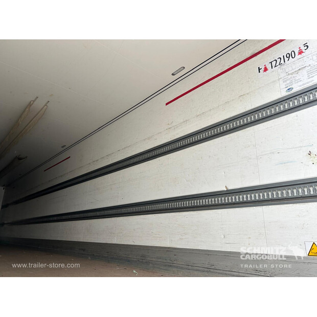2019 Schmitz Cargobull OTHERS-49186487