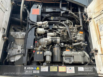 2019-schmitz-cargobull-others-1490441-49186488