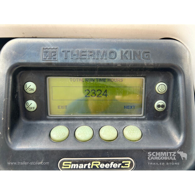 2019 Schmitz Cargobull OTHERS-49186489