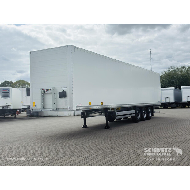 2026 Schmitz Cargobull OTHERS-49186502