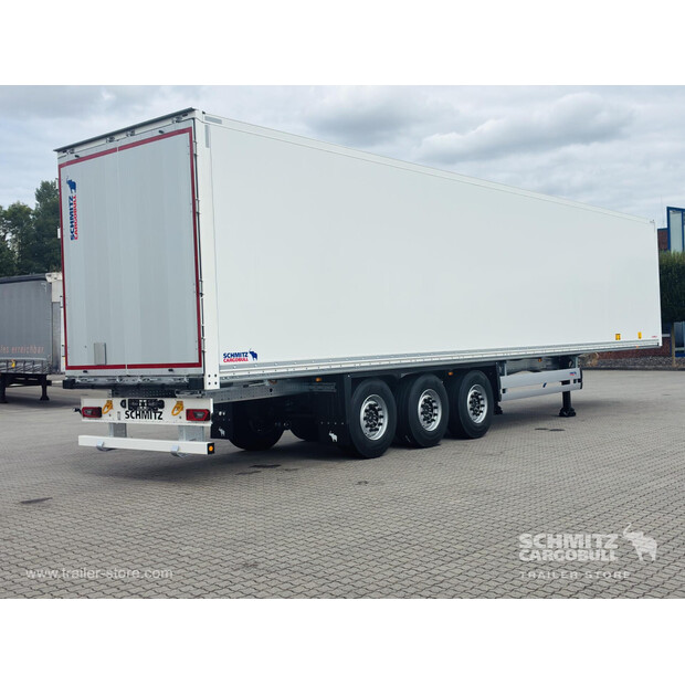 2026 Schmitz Cargobull OTHERS-49186503