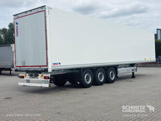 2026-schmitz-cargobull-others-1490443-49186503