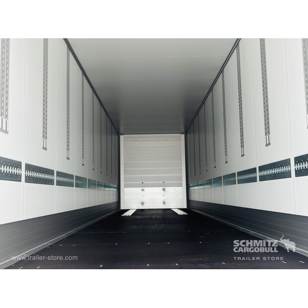 2026 Schmitz Cargobull OTHERS-49186504