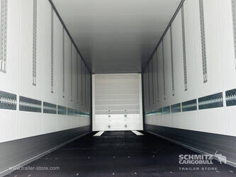 2026-schmitz-cargobull-others-1490443-49186504