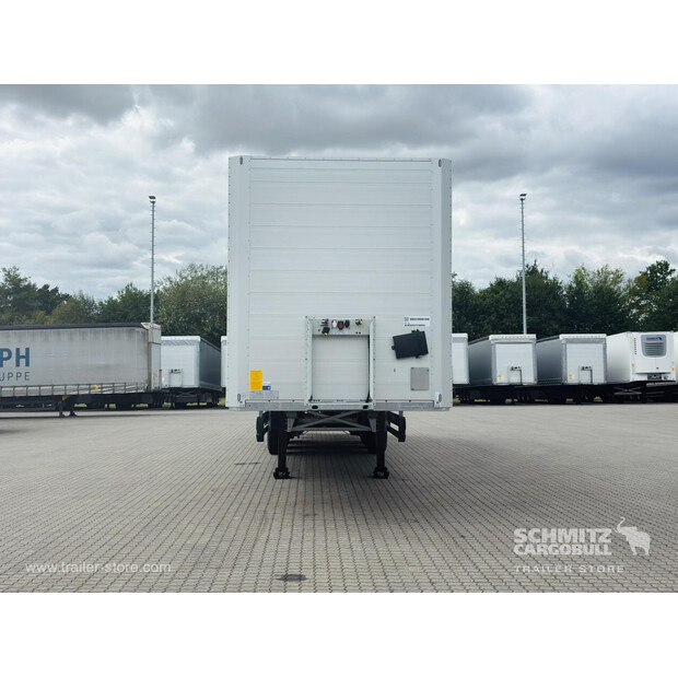 2026 Schmitz Cargobull OTHERS-49186505