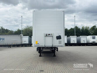2026-schmitz-cargobull-others-1490443-49186505