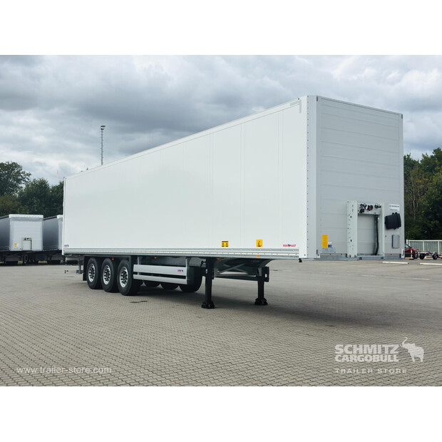 2026 Schmitz Cargobull OTHERS-49186506