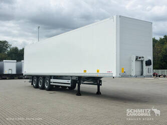 2026-schmitz-cargobull-others-1490443-49186506